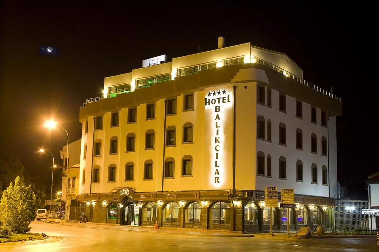 balikchilar_shabaviz (16).jpg